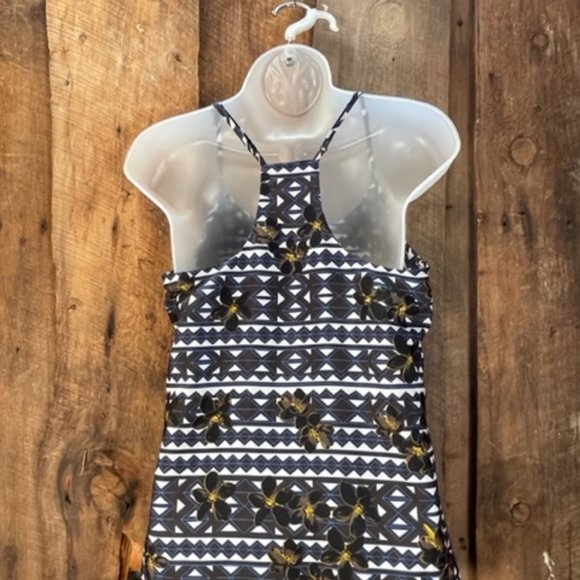 J. Crew Cami Top - Size 4 - Picture 4 of 8